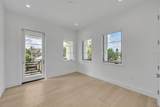 501 Canton Avenue - Photo 19