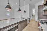 501 Canton Avenue - Photo 8