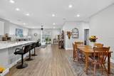 9839 40TH Terrace - Photo 10