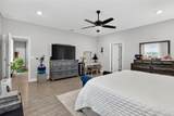 9839 40TH Terrace - Photo 11