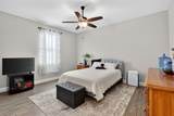9839 40TH Terrace - Photo 12