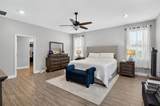 9839 40TH Terrace - Photo 13