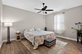 9839 40TH Terrace - Photo 14