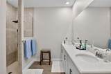 9839 40TH Terrace - Photo 16