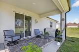 9839 40TH Terrace - Photo 2