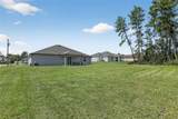 9839 40TH Terrace - Photo 4