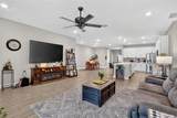 9839 40TH Terrace - Photo 5