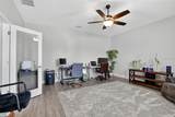 9839 40TH Terrace - Photo 7