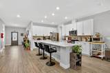 9839 40TH Terrace - Photo 8