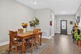 9839 40TH Terrace - Photo 9