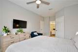 2821 Almaton Loop - Photo 12