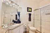 2821 Almaton Loop - Photo 14