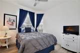 2821 Almaton Loop - Photo 15