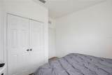 2821 Almaton Loop - Photo 16