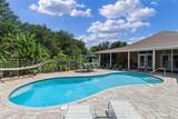 11101 Tindall Road - Photo 13