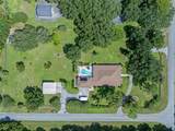11101 Tindall Road - Photo 3