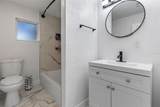 4250 Coquina Avenue - Photo 12