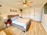 5335 White Cliff Lane - Photo 10