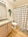 5335 White Cliff Lane - Photo 16