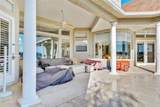 9245 Southern Breeze Drive - Photo 59