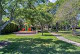 9245 Southern Breeze Drive - Photo 88