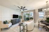 547 Southern Edge Way - Photo 10