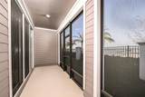547 Southern Edge Way - Photo 11