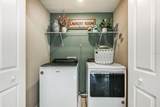 547 Southern Edge Way - Photo 18