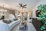 547 Southern Edge Way - Photo 6