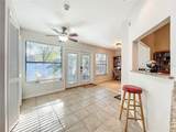709 Lighthouse Court - Photo 17