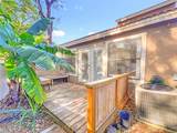 709 Lighthouse Court - Photo 42