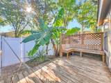 709 Lighthouse Court - Photo 43