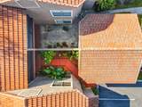 709 Lighthouse Court - Photo 44