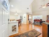 709 Lighthouse Court - Photo 7