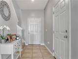 1749 Cayman Cove Circle - Photo 10
