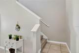 1749 Cayman Cove Circle - Photo 11