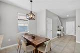 1749 Cayman Cove Circle - Photo 12