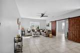 1749 Cayman Cove Circle - Photo 13