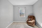 1749 Cayman Cove Circle - Photo 15