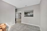 1749 Cayman Cove Circle - Photo 16