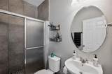 1749 Cayman Cove Circle - Photo 17