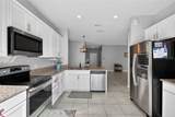 1749 Cayman Cove Circle - Photo 18