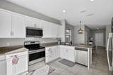 1749 Cayman Cove Circle - Photo 19