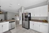 1749 Cayman Cove Circle - Photo 20