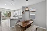 1749 Cayman Cove Circle - Photo 22