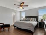 1749 Cayman Cove Circle - Photo 23