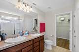 1749 Cayman Cove Circle - Photo 25
