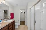 1749 Cayman Cove Circle - Photo 26