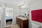 1749 Cayman Cove Circle - Photo 27