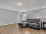 1749 Cayman Cove Circle - Photo 29